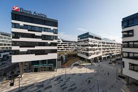 (+43 1) 537 33 27 e: Pressefotos Bank Austria