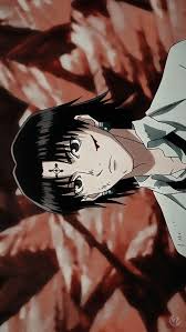 Pixiv has updated the privacy policy as from may 31, 2021. Hisoka Wallpapers Tumblr Posts Tumbral Com