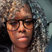 Two words: Make Them! Here's the recipe for the salad. Everything else is  pictured in the video. Grinder Salad recipe: 1/2 cup mayo, 2 tablespoon red  wine vinegar, 1/2 cup Olive Garden