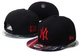 Pin On Dope Hats