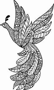 Kids, adults and your entire family! Animal Coloring Pages For Adults