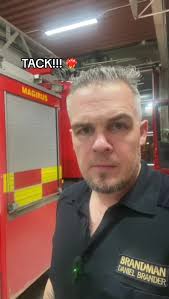 TACK SOM FAN! Tusen tack för alla fina kommentarer på vårt senaste avsnitt.  Ni ger oss så mycket styrka och pepp för att fortsätta göra denna podd. Ni  är bäst! ❤️‍🔥 Har du inte lyssnat på avsnittet ...