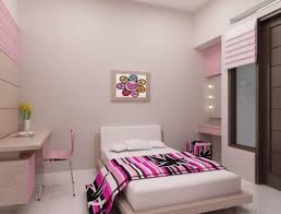 Selaraskan tempat tidur dan furnitur kamar dengan tema. Ruang Belajar Siswa Kelas 10 Desain Kamar Tidur Remaja Perempuan Simple