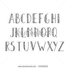 Entrepreneurs signing out of account, standby. Handwritten Font Alphabet Google Search Police D Ecriture Caligraphie Fonts De Lettrage Manuscrit