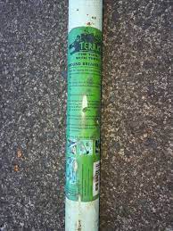 How to. this is the how to dig and. Terrax Ground Breaker Bar 10 Kg 251 3408 Classifieds For Jobs Rentals Cars Furniture And Free Stuff
