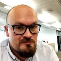 90+ "Rick Talbot" profiles