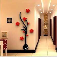 Simple interior wall design ideas can transform the interior of the home giving it the personalty and elegance you always wanted to have. Beautiful House Interior Design And Home Decor Ideas Facebook