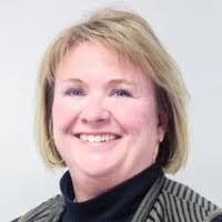 Marcie Morris Email & Phone Number