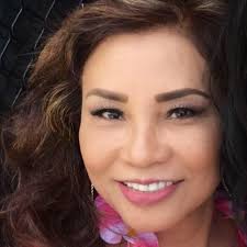 Happy Birthday Momshie Karla Estrada! 🎉😍 #KarlaEstrada #DanielPadilla