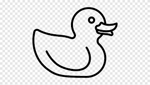 We did not find results for: Bebek Hitam Dan Mainan Burung Putih Bebek Putih Anak Png Pngegg