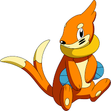 Buizel Wallpapers Wallpaper Cave