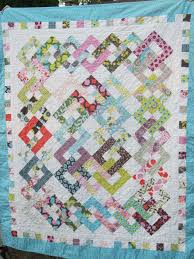 From The Book Scrap Basket Sensations By Kim Brackett Fabric Chosen By My Daughter Paper Piecing Quilts Book Quilt Lattice Quilt