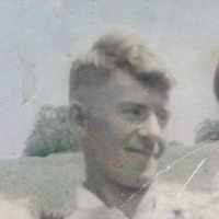 Carlos Mark Robinson Morse (1898–1956) • FamilySearch