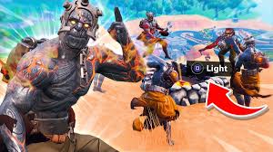 How do i unlock fortnite prisoner stage 5? Epicgoo Com On Twitter New Prisoner Skin Stage 3 How To Unlock All Styles Fortnite Update Link Https T Co Tlvvrdfvxs Battleroyale Fortnite Fortnite7 10 Fortnite7 11 Fortnitebattleroyale Fortnitebattleroyalegameplay Fortnitebest