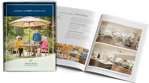 Check spelling or type a new query. Senior Living In Richmond Va Erickson Living