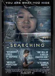 Searching Peliculas De Terror Peliculas Peliculas En Linea Gratis