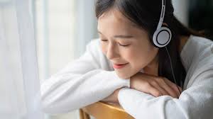 Apa arti nya mood booster. Arti Mood Booster Beragam Cara Mengembalikan Suasana Hati