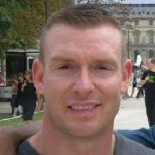 Atlanta Food & Wine Festival: Directory