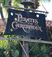 Disney Yo Ho Yo Ho A Pirate S Life For Me Pirates Of The Caribbean Yo Ho Yo Ho A Pirates Life For Me Disney Dining Information Disney World Rides Walt Disney World Rides Disney World Restaurants