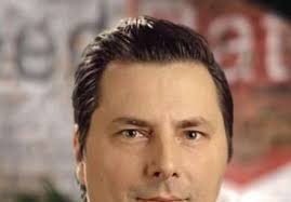 Schaumburg Submitted Content