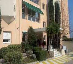 Residence Pierre Bocognano Maison De Retraite Privee Quartier Fango 20200 Bastia Adresse Horaire