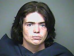 S.C. Woman Sentenced for Putting Son in Fridge: Authorities