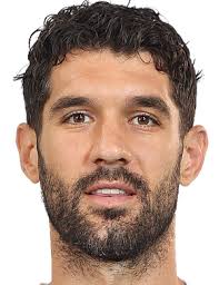 Aleksandar Miljkovic