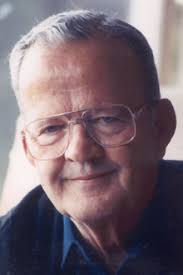 Warren Clarence Phillips