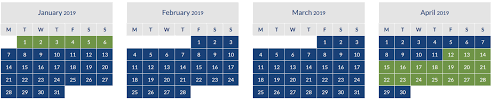 Save Taxes On Avios Redemptions With Aer Lingus