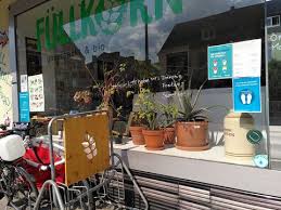 At package free shop we sell sustainable, green, eco friendly, plastic free products to help you live a zero waste, minimalist, and low impact lifestyle. The Organic Traveller Bremen Zero Waste