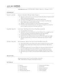 How To Become A Document Specialist Zippia