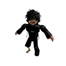 Aug 10, 2020 cute roblox clothes codes / character customization is a huge part of roblox. Profile Roblox Roblox Guy Roblox Funny Roblox Animation