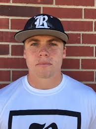 2018 Globe-News Baseball Super Team