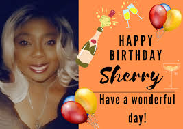 ZNS Northern Service