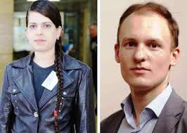 Welcome Demaine, Fomin, Hajiaghayi, Thilikos