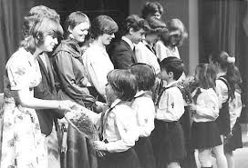 jugendweihe in der ddr ddr kinder und jugend ddr pioniere memories history east germany
