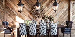 Check spelling or type a new query. Jeff Andrews Design Sophisticated Livable Interiors