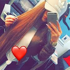 Girl X Girly Photography Insta Photo Ideas Girly Pictures