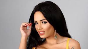 Les Marseillais en Thaïlande : Aurélie clashe Norma, Manue et Kevin