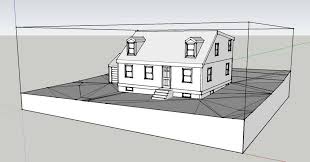 Revit To Sketchup Export Dwg First Autodesk Revit Export Revit File
