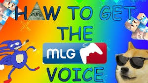 Our virtual characters read text aloud naturally in over 25 languages. How To Get The Mlg Voice Without Oddcast Daniel Uk Text To Speech Tutorial Youtube