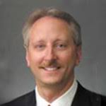 Dr. Daniel Brunetti, Dentistry