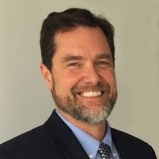 Kipling Brady Email & Phone Number