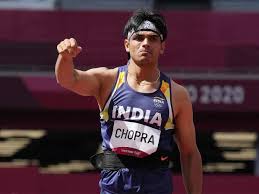 Khandra haryana country of birth: Dyvfzxlb7m818m