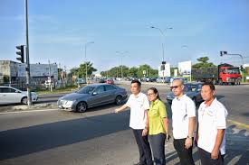 Gerhana bulan 26 mei 2021, ini waktu puncak gerhana di setiap wilayah. Tren Sesak Semasa Waktu Puncak Di Malaysia Banyak Negara Maju Telah Laksana Caj Kesesakan Kelas Atau Ceramah Menjadi Penuh Sesak