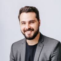 Charles Homan Email & Phone Number