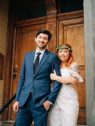 Aaron Ehinger Photography...