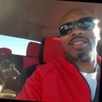 10+ "Aaron Hazard" profiles