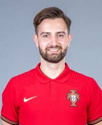 QUALIFICAÇÃO CAMPEONATO DA EUROPA PAÍSES BAIXOS 2022