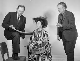 Apple Blossom over the years: Celebrating a milestone